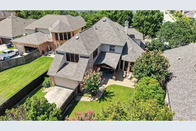 1825 Marshall Drive, Allen, TX 75013 - Photo 33