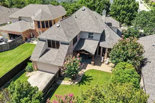 1825 Marshall Dr, Allen, TX 75013 - Photo 33