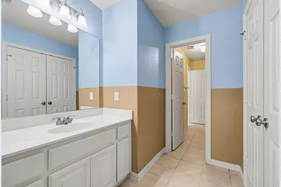 1825 Marshall Drive, Allen, TX 75013 - Photo 25