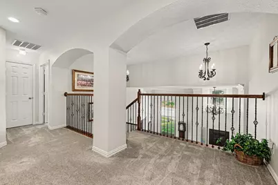 1825 Marshall Drive, Allen, TX 75013 - Photo 15