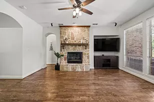 1825 Marshall Dr, Allen, TX 75013 - Photo 7
