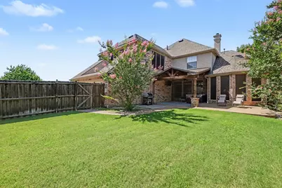1825 Marshall Drive, Allen, TX 75013 - Photo 31
