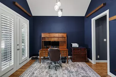 1825 Marshall Drive, Allen, TX 75013 - Photo 9