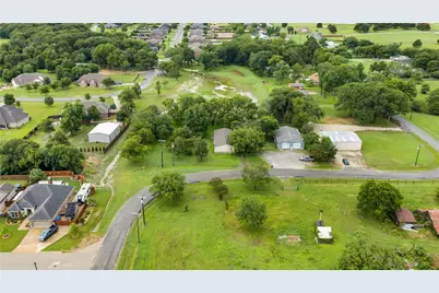 830 Pearce Drive, Pottsboro, TX 75076 - Photo 31
