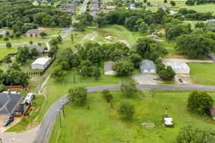 830 Pearce Dr, Pottsboro, TX 75076 - Photo 31