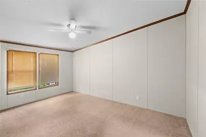 830 Pearce Drive, Pottsboro, TX 75076 - Photo 15