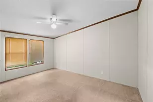 830 Pearce Dr, Pottsboro, TX 75076 - Photo 15