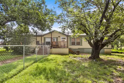 830 Pearce Drive, Pottsboro, TX 75076 - Photo 1