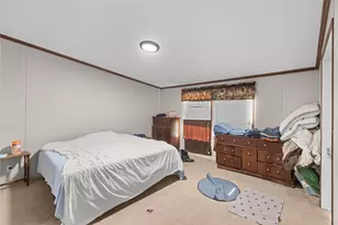830 Pearce Dr, Pottsboro, TX 75076 - Photo 23