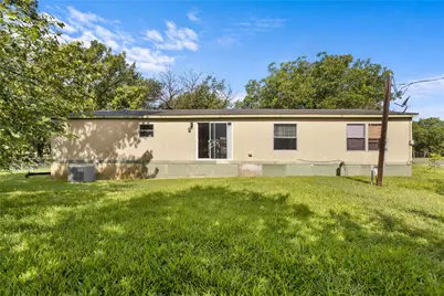 830 Pearce Drive, Pottsboro, TX 75076 - Photo 5