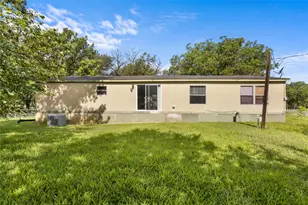 830 Pearce Dr, Pottsboro, TX 75076 - Photo 5