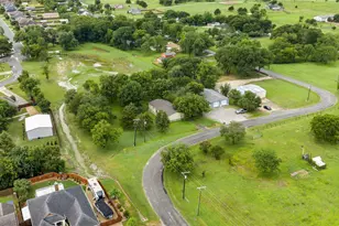 830 Pearce Dr, Pottsboro, TX 75076 - Photo 7