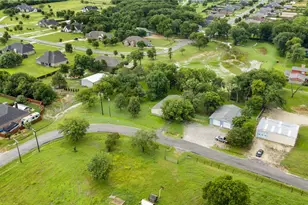830 Pearce Dr, Pottsboro, TX 75076 - Photo 29