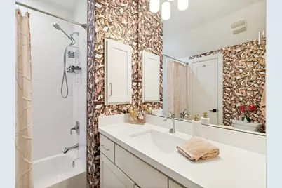 4309 Glenwick Lane, University Park, TX 75205 - Photo 29