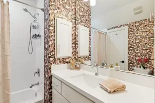 4309 Glenwick Ln, University Park, TX 75205 - Photo 29