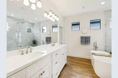 4309 Glenwick Lane, University Park, TX 75205 - Photo 19