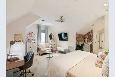 4309 Glenwick Lane, University Park, TX 75205 - Photo 25