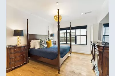 4309 Glenwick Lane, University Park, TX 75205 - Photo 15