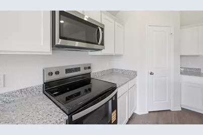 609 Riverbrook Lane, Josephine, TX 75135 - Photo 25