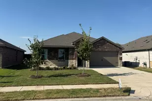 609 Riverbrook Ln, Josephine, TX 75135 - Photo 1