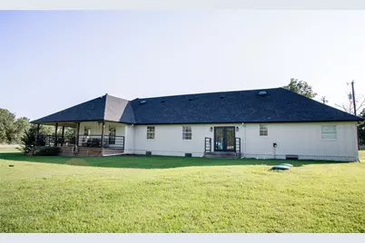 1324 Tidwell Road, Weatherford, TX 76087 - Photo 31