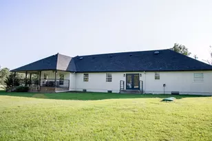 1324 Tidwell Rd, Weatherford, TX 76087 - Photo 31