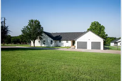 1324 Tidwell Road, Weatherford, TX 76087 - Photo 3