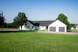 1324 Tidwell Rd, Weatherford, TX 76087 - Photo 3