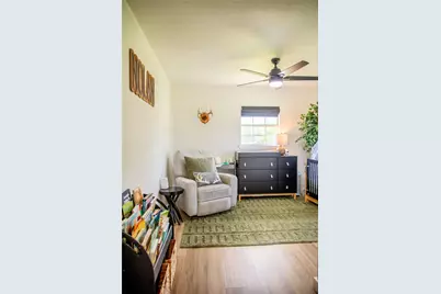 1324 Tidwell Road, Weatherford, TX 76087 - Photo 21