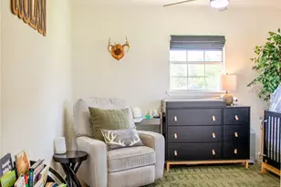1324 Tidwell Rd, Weatherford, TX 76087 - Photo 21