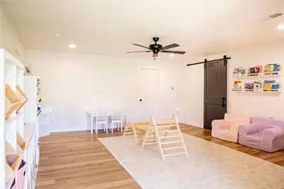 1324 Tidwell Road, Weatherford, TX 76087 - Photo 23