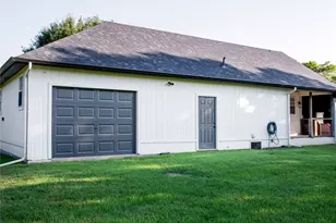 1324 Tidwell Rd, Weatherford, TX 76087 - Photo 35