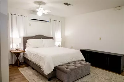 1324 Tidwell Road, Weatherford, TX 76087 - Photo 33