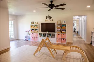 1324 Tidwell Rd, Weatherford, TX 76087 - Photo 25