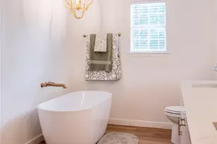 1324 Tidwell Rd, Weatherford, TX 76087 - Photo 17