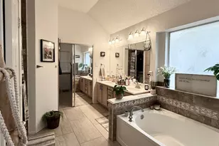 11413 Amber Valley Dr, Frisco, TX 75035 - Photo 13