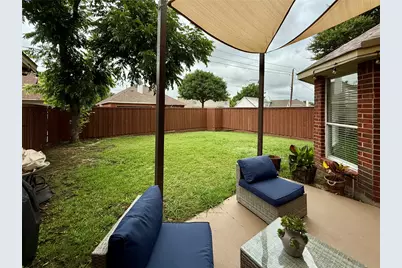 11413 Amber Valley Drive, Frisco, TX 75035 - Photo 19