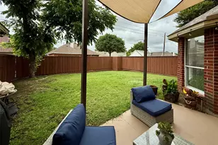 11413 Amber Valley Dr, Frisco, TX 75035 - Photo 19