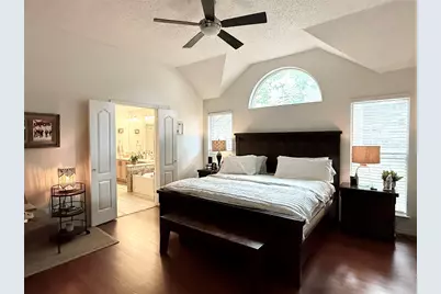 11413 Amber Valley Drive, Frisco, TX 75035 - Photo 11
