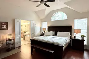 11413 Amber Valley Dr, Frisco, TX 75035 - Photo 11