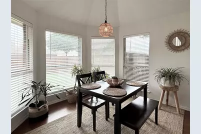11413 Amber Valley Drive, Frisco, TX 75035 - Photo 9