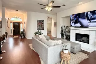 11413 Amber Valley Dr, Frisco, TX 75035 - Photo 5