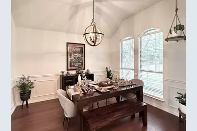 11413 Amber Valley Drive, Frisco, TX 75035 - Photo 3