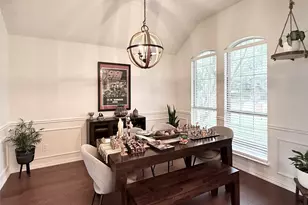 11413 Amber Valley Dr, Frisco, TX 75035 - Photo 3