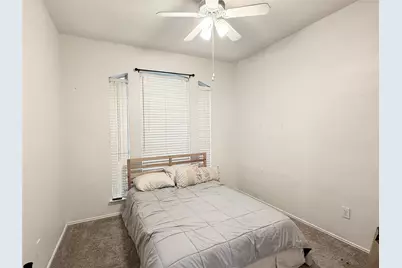 11413 Amber Valley Drive, Frisco, TX 75035 - Photo 15
