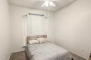 11413 Amber Valley Dr, Frisco, TX 75035 - Photo 15