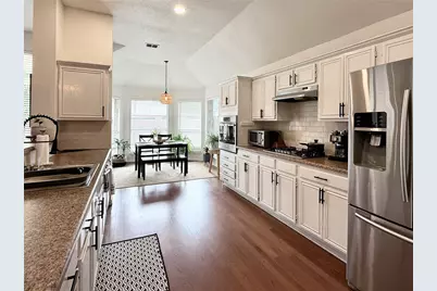 11413 Amber Valley Drive, Frisco, TX 75035 - Photo 7