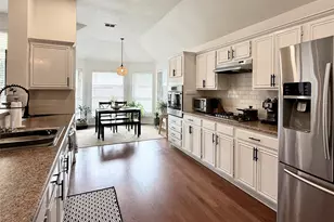 11413 Amber Valley Dr, Frisco, TX 75035 - Photo 7