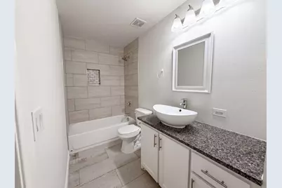 709 W Hull Street, Denison, TX 75020 - Photo 13