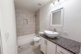 709 W Hull St, Denison, TX 75020 - Photo 13